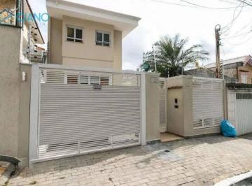 6fed10dcd2f0c7d7886bca18390c931fffbfb05c · Casa com 3 dormitórios, 360 m² - venda por R$ 3.815.000,00 ou aluguel por R$ 12.127,41/mês - Mooca -