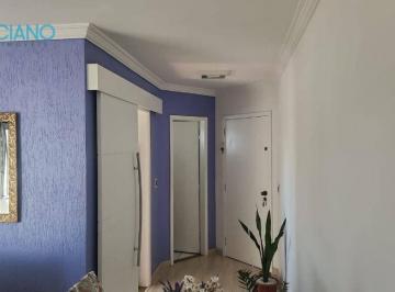 297f158d3f149e3001947c073ed0b0a65430c180 · Apartamento com 2 dormitórios à venda, 55 m² por R$ 550.000,00 - Mooca - São Paulo/SP