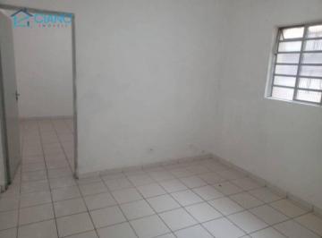 eaa3c3dfbcbfa6b6aa2e4c7d7efa801e44fadb41 · Casa com 1 dormitório para alugar, 80 m² por R$ 2.440/mês - Mooca - São Paulo/SP