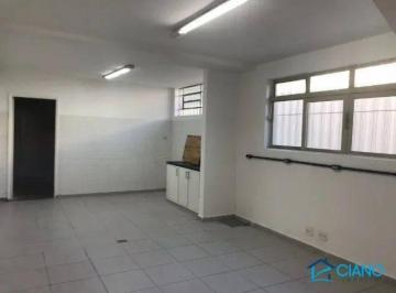 712458c35367ab60dd7d580a73840fb60ab80421 · Prédio à venda, 210 m² por R$ 1.900.000,00 - Ipiranga - São Paulo/SP