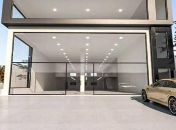 856620e972bbcf6fc36a324aae95d2aaae348bd7 · Prédio para alugar, 1287 m² por R$ 71.575,67/mês - Anália Franco - São Paulo/SP