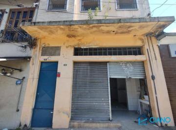 e3e1edd606ccc61c0842d2e7f4cc4cace6a271e2 · Prédio, 394 m² - venda por R$ 1.500.000,00 ou aluguel por R$ 14.210,58/mês - Mooca - São Paulo/SP