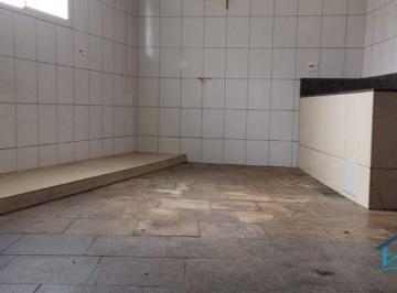 b5486f83ab2c621ac6e8884dbab62fa869246be5 · Salão para alugar, 300 m² por R$ 23.200,00/mês - Mooca - São Paulo/SP