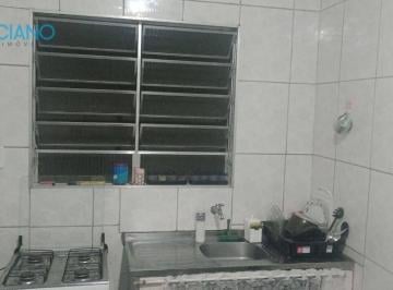 99608ea5b2f930a55bb469a00711506ec64c2c84 · Casa com 4 dormitórios à venda, 124 m² por R$ 300.000,00 - Parque São Lucas - São Paulo/SP