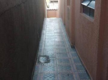 cc00126556ee614cea0ce312d2ef73cb166f871b · Casa com 4 dormitórios à venda, 124 m² por R$ 300.000,00 - Parque São Lucas - São Paulo/SP