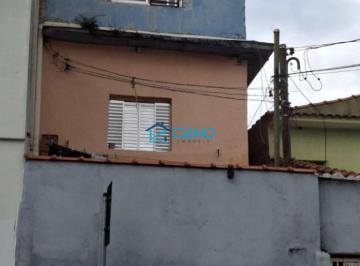 81f451c6b4e21a7083ec8901b426f3189571f18b · Casa com 4 dormitórios à venda, 124 m² por R$ 300.000,00 - Parque São Lucas - São Paulo/SP