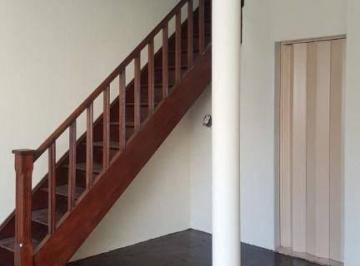 3edc0cb75d060016711efc9995e1b1abe7329c1c · Sobrado com 2 dormitórios à venda, 86 m² por R$ 392.000,00 - Vila Prudente (Zona Leste) - São Paulo/