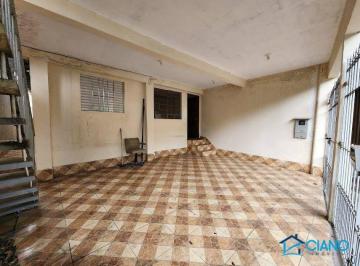 50f823f5060b2d7d2dff32dce4fbea2edde316f9 · Casa com 4 dormitórios à venda por R$ 450.000,00 - Jardim São Jorge - São Paulo/SP