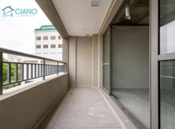 59b728e249b7bd74cb52ffea2deaa1248d55b1a7 · Sala para alugar, 90 m² por R$ 7.447,43/mês - Belém - São Paulo/SP