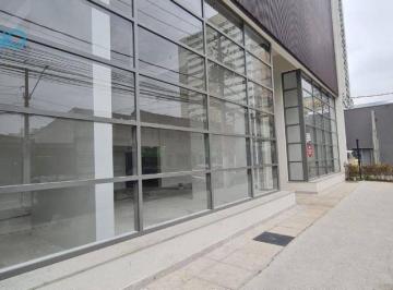 3baa358e2fdd12f336a464175d33065e7afc71ac · Salão para alugar, 341 m² por R$ 41.300,00/mês - Belém - São Paulo/SP