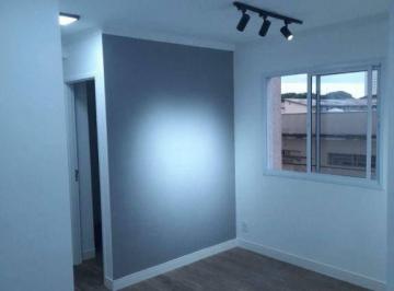 200369a7bb7c14edcad1f09a6ff8d8fa3055e38d · Apartamento com 2 dormitórios à venda, 35 m² por R$ 369.900,00 - Mooca - São Paulo/SP