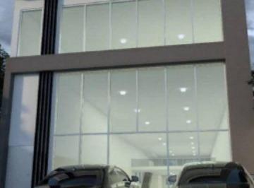 64fc1b2e969706130dd5d96dc6d03e09c8a5d721 · Loja para alugar, 674 m² por R$ 51.675,07/mês - Mooca - São Paulo/SP