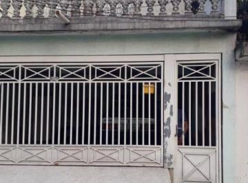 78a409a201fb40fadc45fc174241a2b9c3831870 · Sobrado com 3 dormitórios à venda, 213 m² por R$ 950.000,00 - Vila Prudente (Zona Leste) - São Paulo