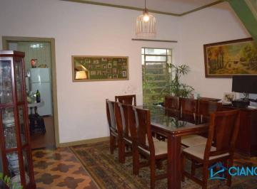 dec483a936613f811c530c4360a1212a55eced5c · Sobrado com 3 dormitórios à venda, 170 m² por R$ 1.100.000,00 - Mirandópolis - São Paulo/SP