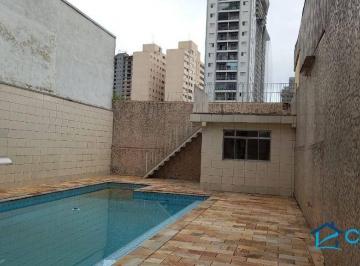 b1eb2f674f5ce6ee81b7412ce4b41e6ea2eaa1fe · Casa à venda, 400 m² por R$ 3.180.000,00 - Mooca - São Paulo/SP