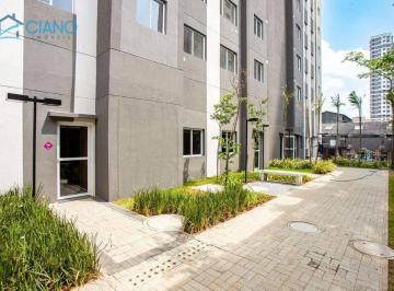 72aa9dc23bc42ebc524685850e88397f5b30ce59 · Apartamento com 1 dormitório à venda, 26 m² por R$ 235.000,00 - Belenzinho - São Paulo/SP