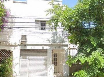 270bc5ab66994763b32d73b30c6de781166243cc · Sobrado com 2 dormitórios à venda, 205 m² por R$ 640.000,00 - Vila Bertioga - São Paulo/SP