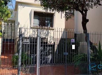 52e02d3241ccb0b66d574b3c88a786bb84cbe713 · Casa com 2 dormitórios à venda, 350 m² por R$ 1.300.000,00 - Mooca - São Paulo/SP