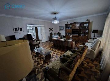 3351ac94b7c3f0587744fde08630bdae3ea10d8a · Sobrado com 4 dormitórios, 600 m² - venda por R$ 2.200.000,00 ou aluguel por R$ 18.383,33/mês - Mooc