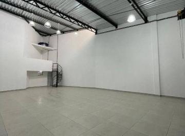 5cae46a0d5e0fe38032f793e0d5066ff8231001f · Salão para alugar, 130 m² por R$ 7.590,00/mês - Mooca - São Paulo/SP