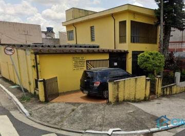 d1f950354a77c0db01e2951d811cac0dbe0b2495 · Terreno à venda, 360 m² por R$ 1.500.000,00 - Vila Prudente (Zona Leste) - São Paulo/SP