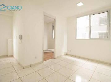 4deb1ee36effd781cf80132adaaea7f18a5f811c · Apartamento com 2 dormitórios à venda, 36 m² por R$ 270.000,00 - Parque da Mooca - São Paulo/SP