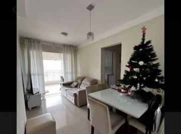 791627efdebc10332a98a110bb55934298d60224 · Apartamento com 2 dormitórios à venda, 58 m² por R$ 729.000,00 - Vila Prudente (Zona Leste) - São Pa