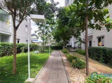 bd5f640f991fbdf5962bacc43b105e619be70eec · Apartamento com 2 dormitórios à venda, 60 m² por R$ 550.000,00 - Vila Prudente (Zona Leste) - São Pa