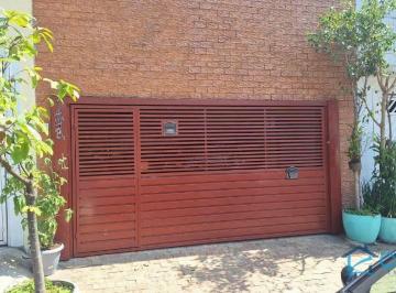 4a12d02c6daec33ebf26fa19c5d41bd9b329c0ec · Casa com 3 dormitórios à venda por R$ 880.000,00 - Alto da Mooca - São Paulo/SP