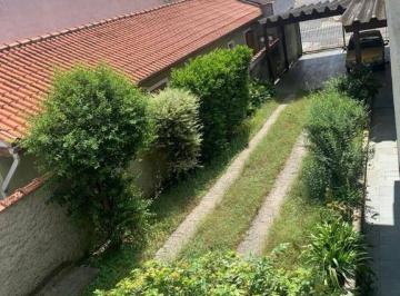 f292a4be2c0d98bd59918f6aae909c3baaa690f8 · Casa com 3 dormitórios à venda, 290 m² por R$ 1.280.000,00 - Vila Prudente (Zona Leste) - São Paulo/