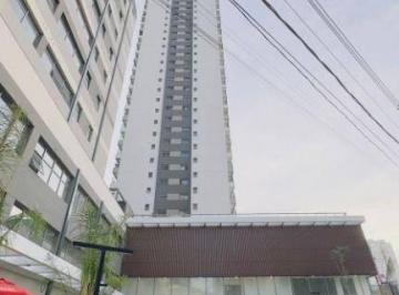 0f1fe283f4068e6a0a83b0c4318dfbcacfa066f3 · Sala à venda, 60 m² por R$ 620.000,00 - Vila Prudente (Zona Leste) - São Paulo/SP