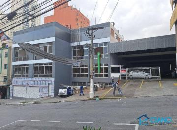 d3b27b904664cc4abc3bb50d310fc6897298d598 · Prédio, 4200 m² - venda por R$ 35.000.000,00 ou aluguel por R$ 242.914,04/mês - Cambuci - São Paulo/