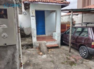 e1bf964f21483d7cb18cfd80ef13ec77eff2ba9d · Terreno à venda, 306 m² por R$ 2.050.000,00 - Saúde - São Paulo/SP