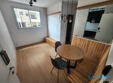 de15721599a20479a6831f8aee51e47f73dd8650 · Apartamento com 2 dormitórios à venda, 38 m² por R$ 415.000,00 - Brás - São Paulo/SP