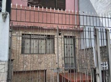 1bf73009baceaf176417698c069bcb72706b811b · Sobrado com 2 dormitórios à venda, 65 m² por R$ 650.000,00 - Mooca - São Paulo/SP