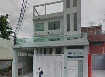 717994b1b80951eb5aa0e9f9f0a0ea6121c9841f · Sobrado com 3 dormitórios para alugar, 400 m² por R$ 6.150,00/mês - Água Rasa - São Paulo/SP