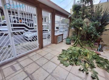 8ef12478bac90dc267f0345ec9c31fb088698155 · Casa com 2 dormitórios à venda, 140 m² por R$ 1.385.000,00 - Vila Prudente (Zona Leste) - São Paulo/