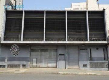 9458552ba46d2794a4a1d007eaed2d12d1dd5765 · Galpão para alugar, 3315 m² por R$ 63.634,49/mês - Barra Funda - São Paulo/SP