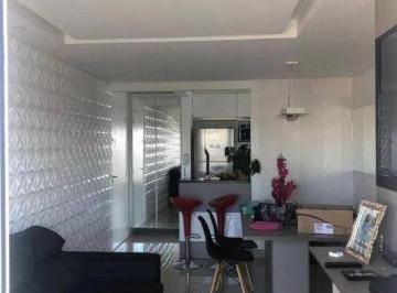 5d092ab00d958fb7fed1add0d05e8eb814a6b7c7 · Apartamento com 3 dormitórios à venda, 69 m² por R$ 580.000,00 - Jardim Independência - São Paulo/SP