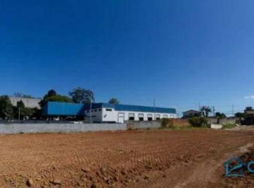 4d9a8de12767c55f73fabaff5f1044f31770a690 · Terreno, 7474 m² - venda por R$ 16.900.000,00 ou aluguel por R$ 97.900,10/mês - Dos Casa - São Berna