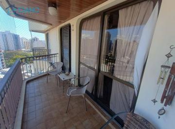 719698506d142a0e73e67774da938ac995be61c8 · Apartamento com 3 dormitórios para alugar, 150 m² por R$ 11.100/mês - Tatuapé - São Paulo/SP