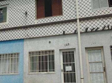 8c70cc28e24d436900656179de06340646abe706 · Sobrado com 2 dormitórios à venda, 62 m² por R$ 330.000,00 - Quarta Parada - São Paulo/SP