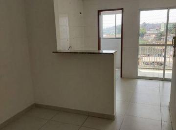 b5b05a0bd1e9f9fd0ada6fe5ed87fa156cf7c0e4 · Apartamento com 2 dormitórios à venda, 49 m² por R$ 279.900,00 - Jardim Imperador - São Paulo/SP