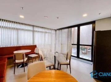8444631d800a8f490ebe275d3a319388ba612e16 · APARTAMENTO 01 DORM. BELENZINHO