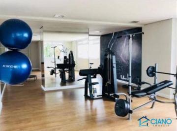 0f6909cc3d49324b957e55b6073398bf308e4c31 · Apartamento com 1 dormitório para alugar, 31 m² por R$ 2.155,00/mês - Brás - São Paulo/SP