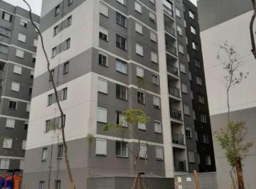 5ce9653c4ff9482b8dd643ef12dfb87e7009e224 · Apartamento com 1 dormitório para alugar, 24 m² por R$ 2.350,00/mês - Mooca - São Paulo/SP