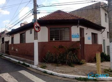 2bcd12a59cd82aaf5874b4eae5db079f1367c4ca · Casa com 2 dormitórios à venda, 183 m² por R$ 950.000,00 - Alto da Mooca - São Paulo/SP