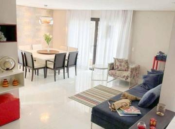292242ee56eeb041b0fa08081f840553d8d9595f · Apartamento com 3 dormitórios à venda, 157 m² por R$ 1.500.000,00 - Parque da Mooca - São Paulo/SP