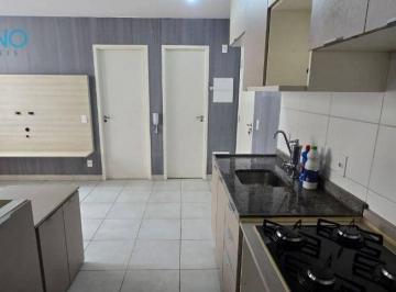 8c25d238ed2c2f488662fecc5e554c5f1cba5f97 · Apartamento com 1 dormitório para alugar, 36 m² por R$ 2.456,00/mês - Alto da Mooca - São Paulo/SP