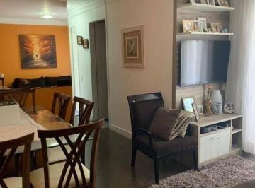 3af5835defc9c1c98ba814a2cd449758b2cca532 · Apartamento com 2 dormitórios à venda, 50 m² por R$ 420.000,00 - Vila Independência - São Paulo/SP